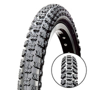 CST BMX, C714, dekk, 16x1.75