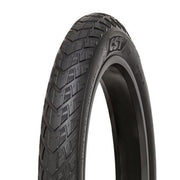 Naits Front Runner EPS CTC-06, dekk, 26x2.25, elsykkel