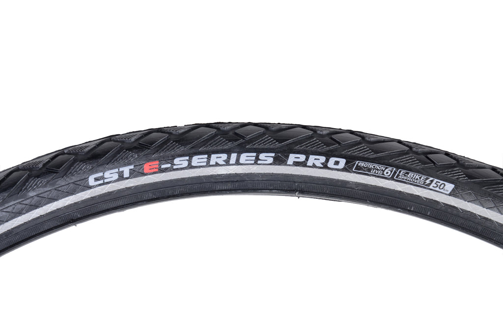 Naits E-series Protector C1919, dekk, 37-622