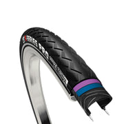 CST E-series Protector C1919 dekk, 40-622