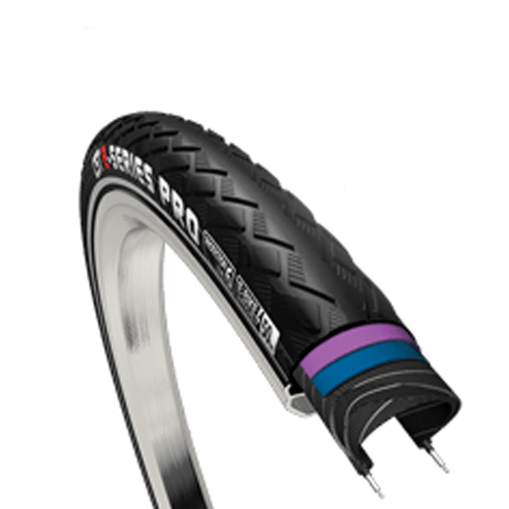 CST E-series Protector C1919 dekk, 40-622