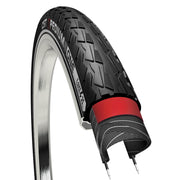 Naits Xpedium C1880, dekk, 32-622, protect level 6