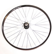 Merida Expert TR 29" bakhjul, disc, 12 mm, 6-bolt