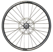Merida Expert MTB 29", bakhjul
