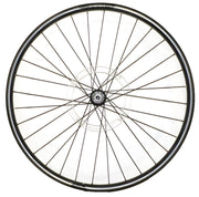Merida Comp MTB 29", bakhjul – Black,29"