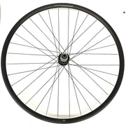 Merida 700C, Comp SL, bakhjul, Gravel/CX, CL, HG