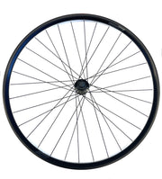 Merida Comp Trail 29", bakhjul