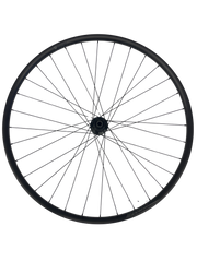 Merida 29" Comp eBike, bakhjul, CL, HG