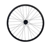 Merida 27.5" Comp TRII, bakhjul, 6b, Boost, HG