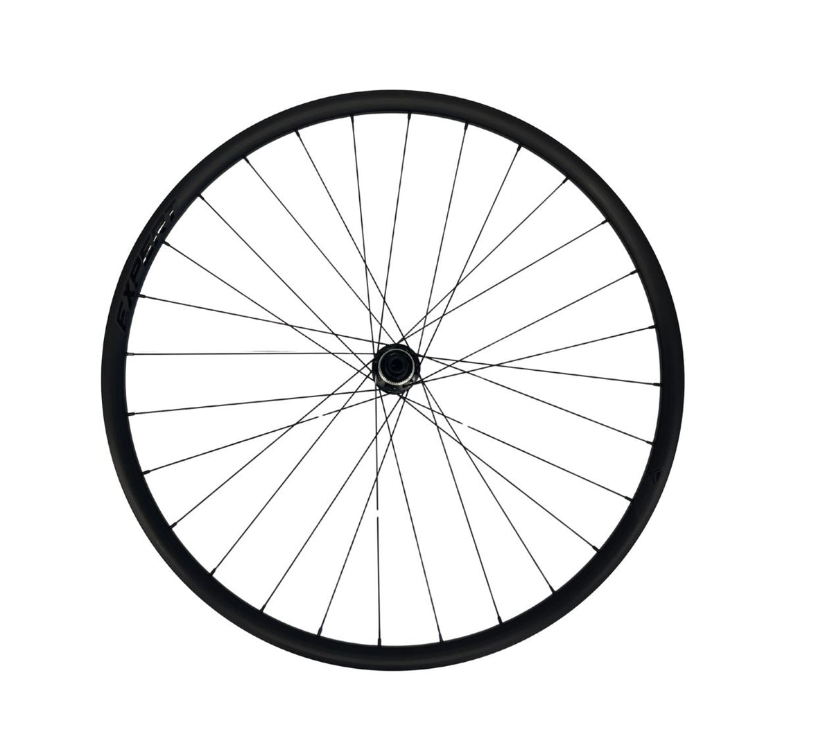 Merida 700C, Expert SL III, bakhjul, Gravel/CX, CL,HG
