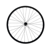 Merida 700C, Expert SL III, bakhjul, Gravel/CX, CL,HG