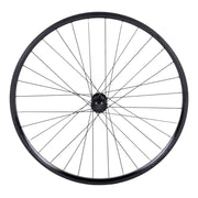 Naits 26" forhjul Control Combi M3050, CL, QR