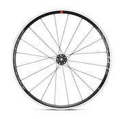 Fulcrum 700C, Racing 6, forhjul, V-Brems, QR