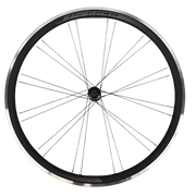 Merida 29" Expert CW, forhjul, V-Brems, QR