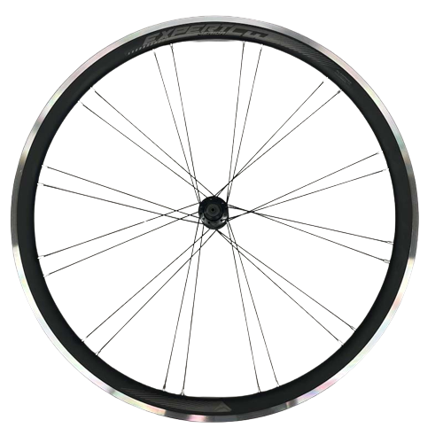 Merida 29" Expert CW, forhjul, V-Brems, QR