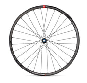 Fulcrum 29" E-Metal 3 TR, forhjul, 6b, Boost