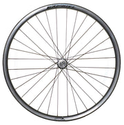 Merida Expert MTB 29", forhjul