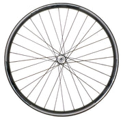 Merida 29" Expert Trail, forhjul, CL, Boost