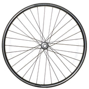 Merida 29" Comp MTB, forhjul, CL, Boost