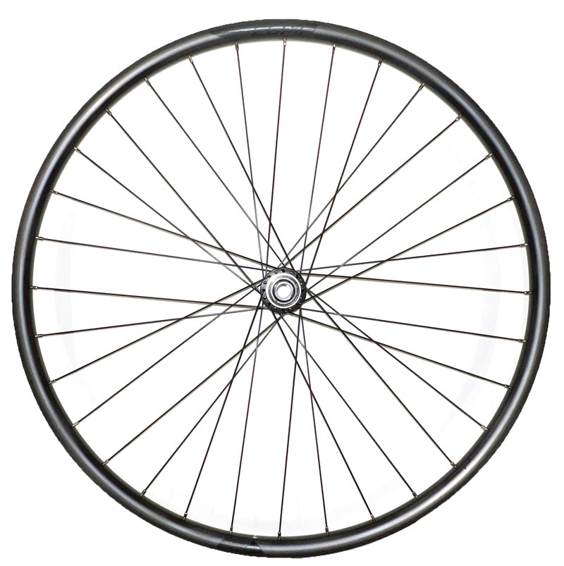 Merida 29" Comp MTB, forhjul, CL, Boost