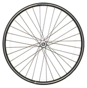 Merida 29" Comp MTB, forhjul, CL, QR
