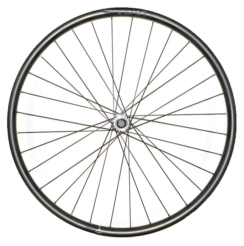 Merida 29" Comp MTB, forhjul, CL, QR