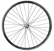 Merida 29" Expert eMTB, forhjul, CL, Boost