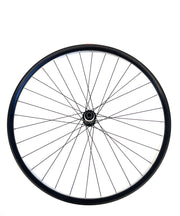 Merida 29" Comp Trail, forhjul, CL, Boost