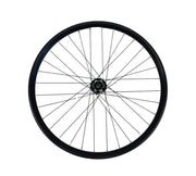 Merida 26" Dirt 500, forhjul, 6b, 20x110