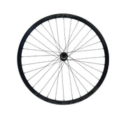 Merida 29" Race Face AR30, forhjul, CL, Boost