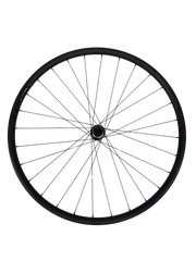 Merida 700C, Expert SL III, forhjul, Gravel/CX, CL