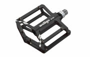 Merida Plattformpedal 9/16"