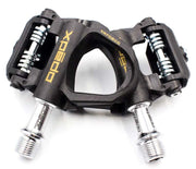 Xpedo Thrust 8 KEO, pedal, landevei