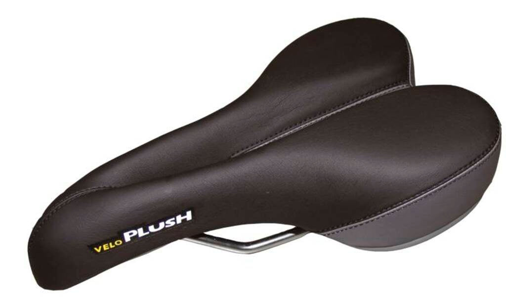 Naits Plush, sete