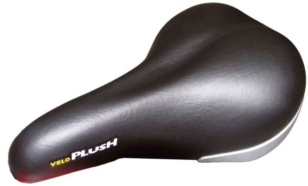 Naits Classic Plush, sete m/elastomfjær