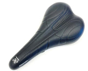 Naits Bodyfit Comfort Gel, sete, 145 mm