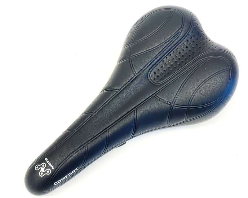 Naits Bodyfit Comfort Gel, sete, 145 mm