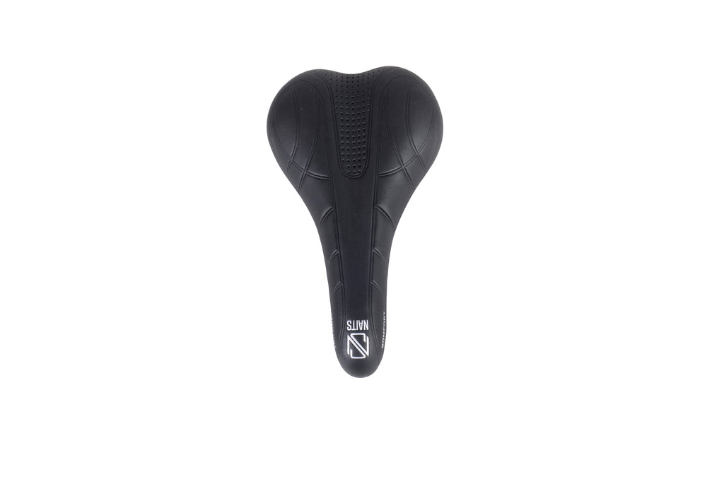 Naits Bodyfit Comfort Gel, sete, 158 mm