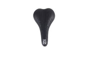 Naits Bodyfit Comfort Gel, sete, 158 mm