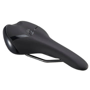 Merida Expert TK, sete, L: 270 mm, W: 144 mm
