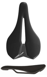 Merida EXPERT SL SETE, L: 240 MM, W: 140 MM