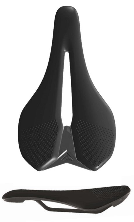 Merida EXPERT SL SETE, L: 240 MM, W: 140 MM