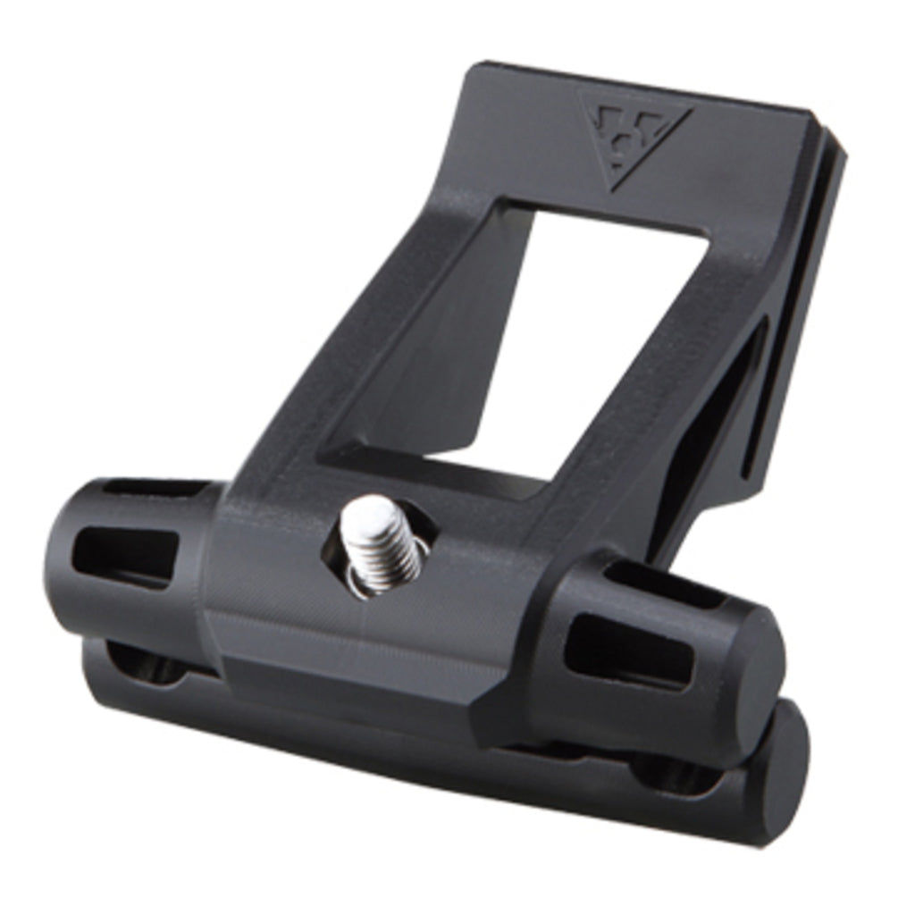 F25 QuickClick, brakett