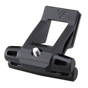 F25 QuickClick, brakett