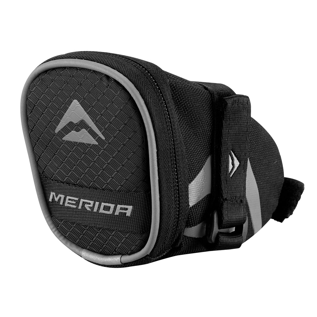 Merida Seteveske, straps, small