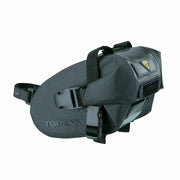 Wedge DryBag, seteveske, small