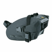 Wedge DryBag, seteveske, medium
