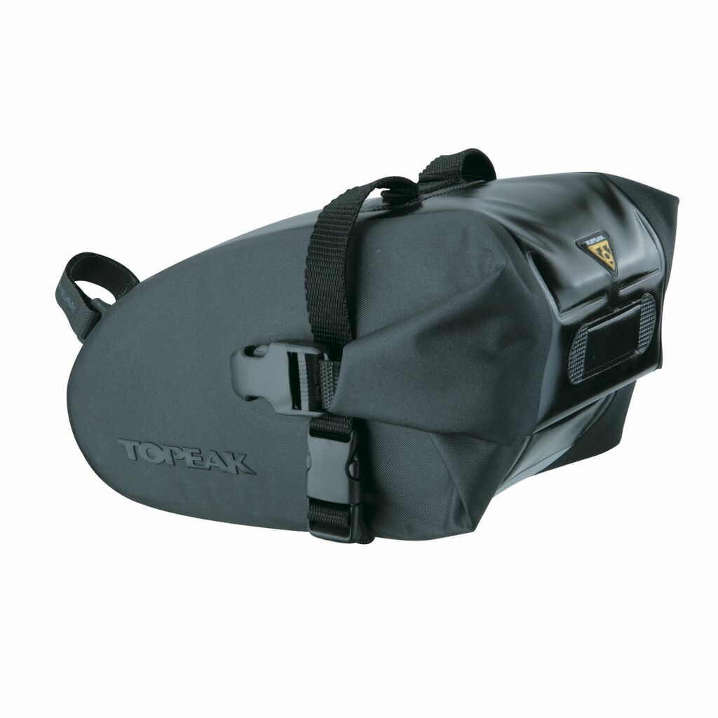 Wedge DryBag, seteveske, large