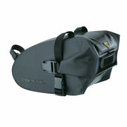 Wedge DryBag, seteveske, large
