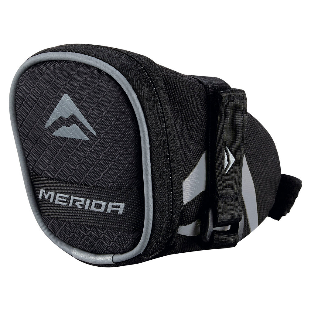 Merida Seteveske, straps, small